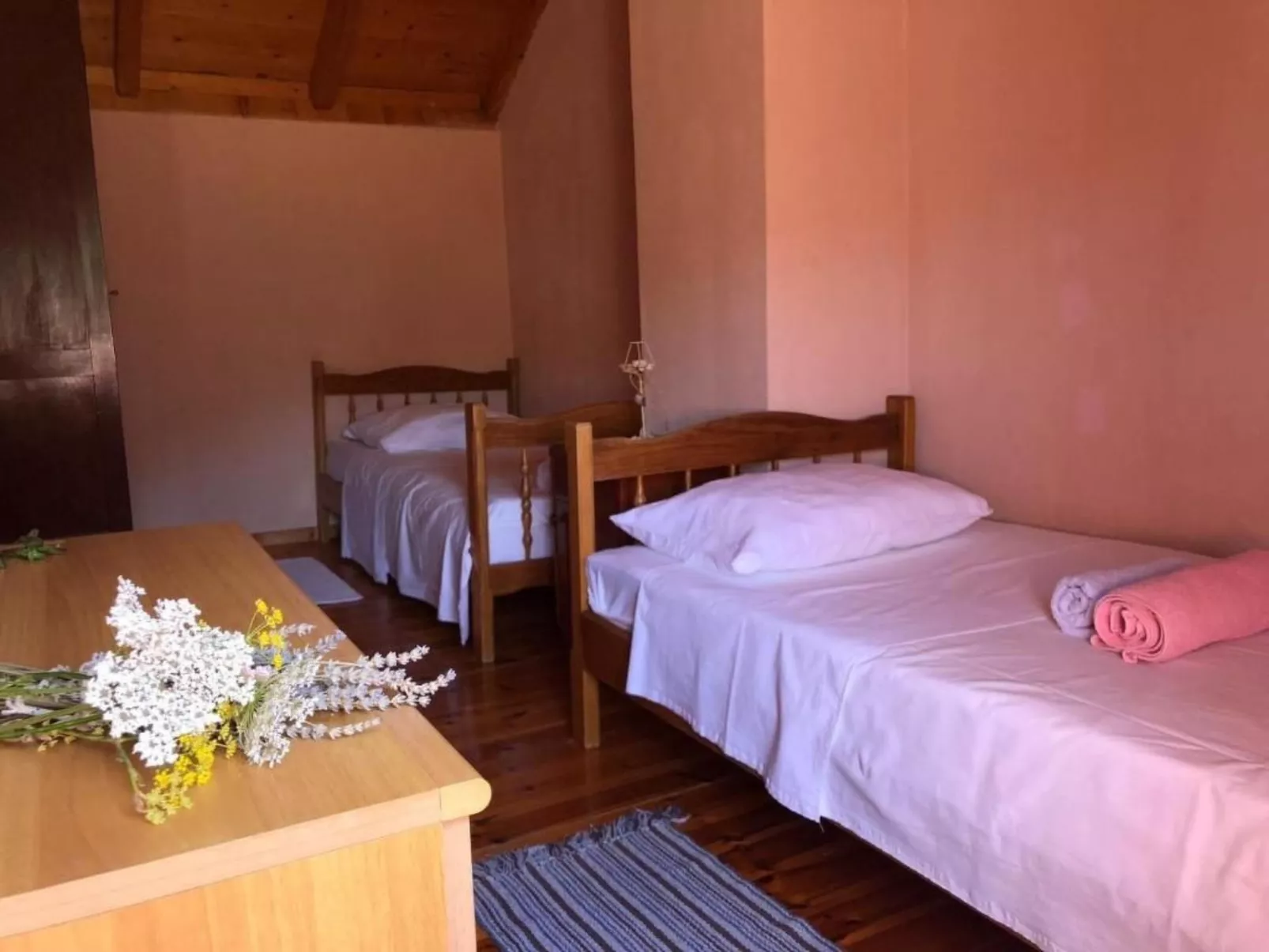 "Kastil" mit privatem Pool-Image-tags.info