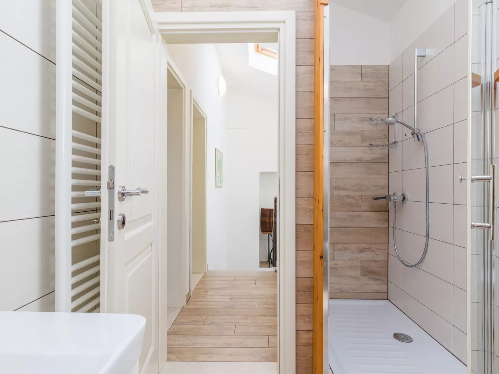 Pietra-Image-tags.info