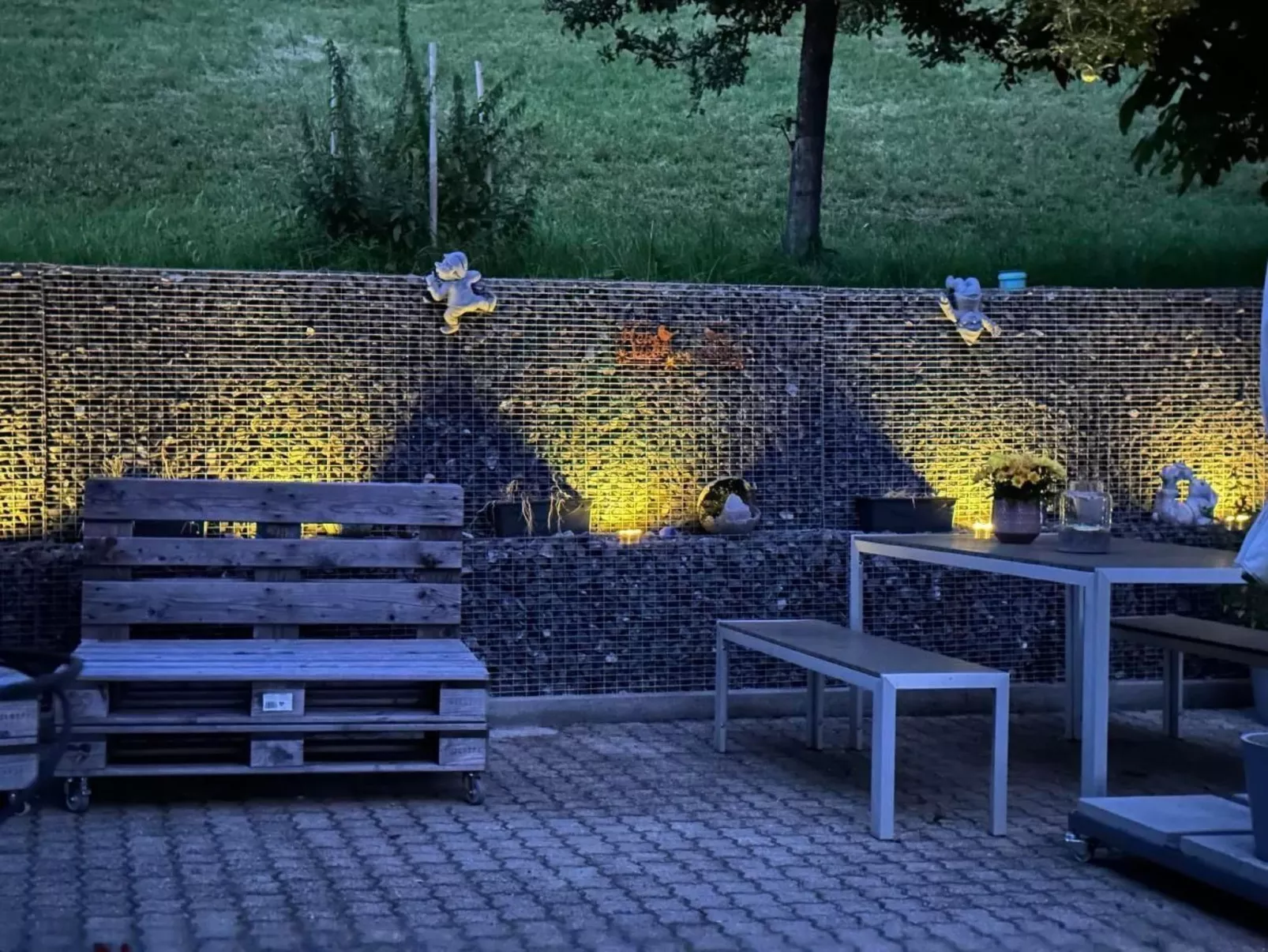 Henggeler-Image-tags.info