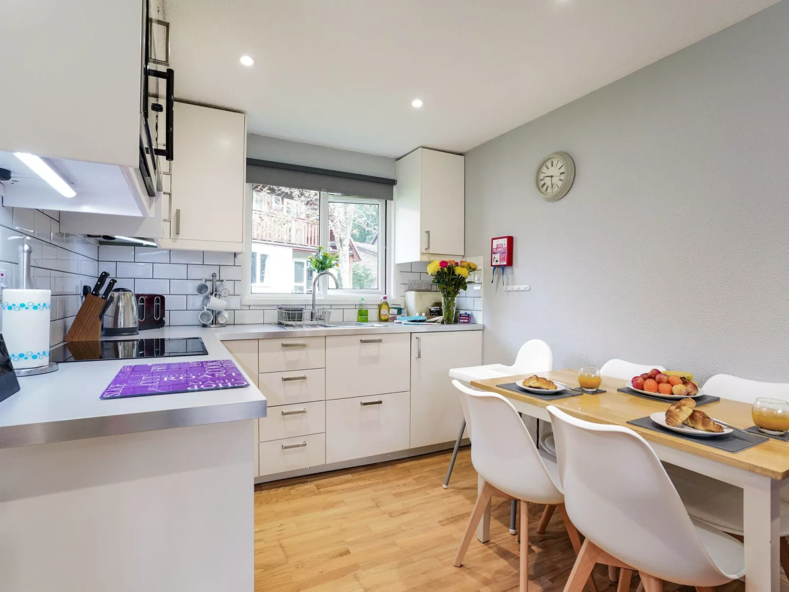 Schönes Haus in Saint Tudy mit privatem Parkplatz-Image-tags.info