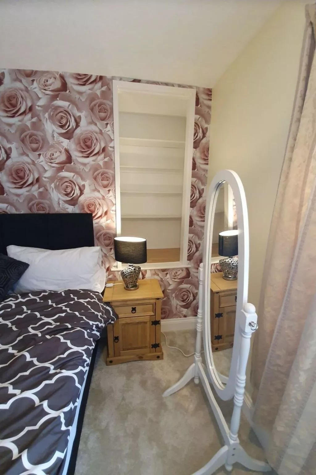 Stadthaus Orpington Nord-Drinnen