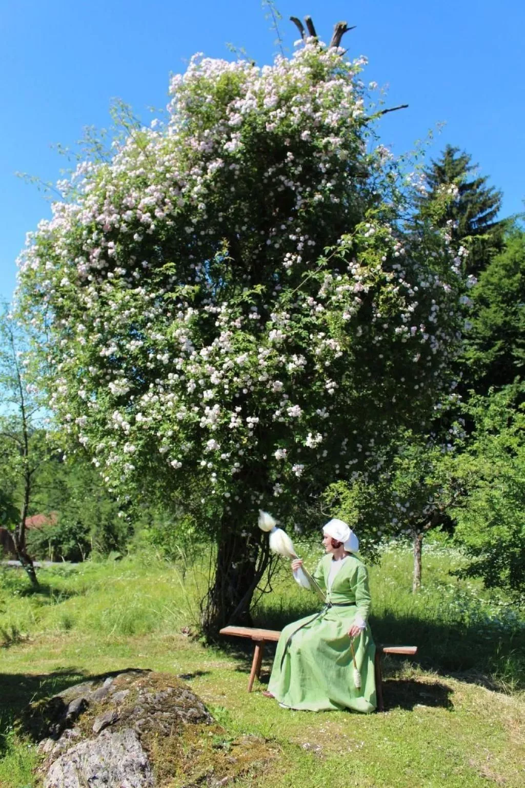 Fewo Altes Schulhaus-Image-tags.info
