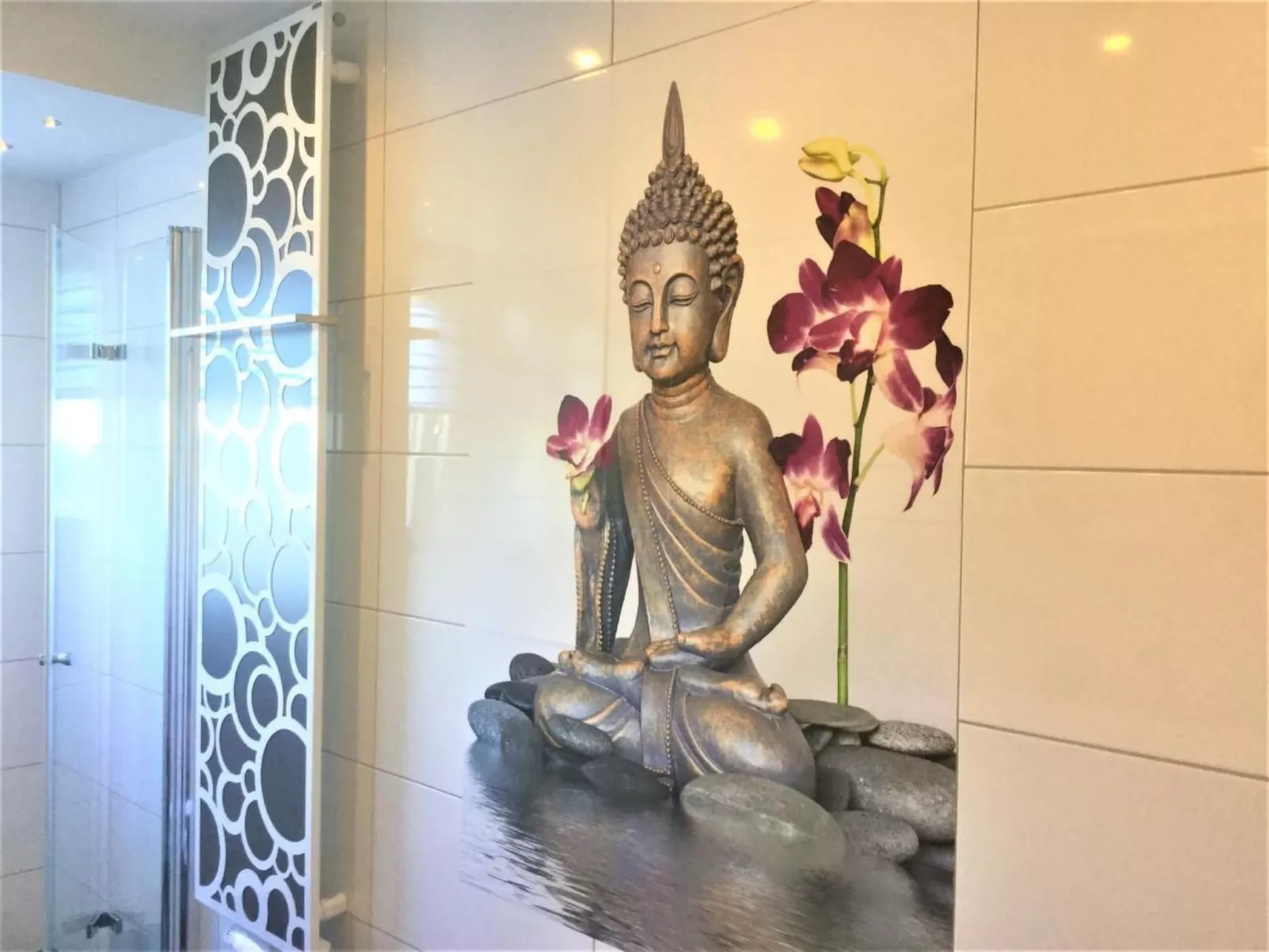 Traumwohnung-Image-tags.info