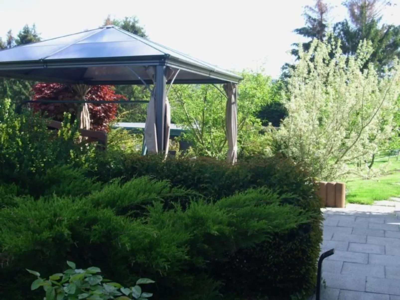 Ingrid-Image-tags.info