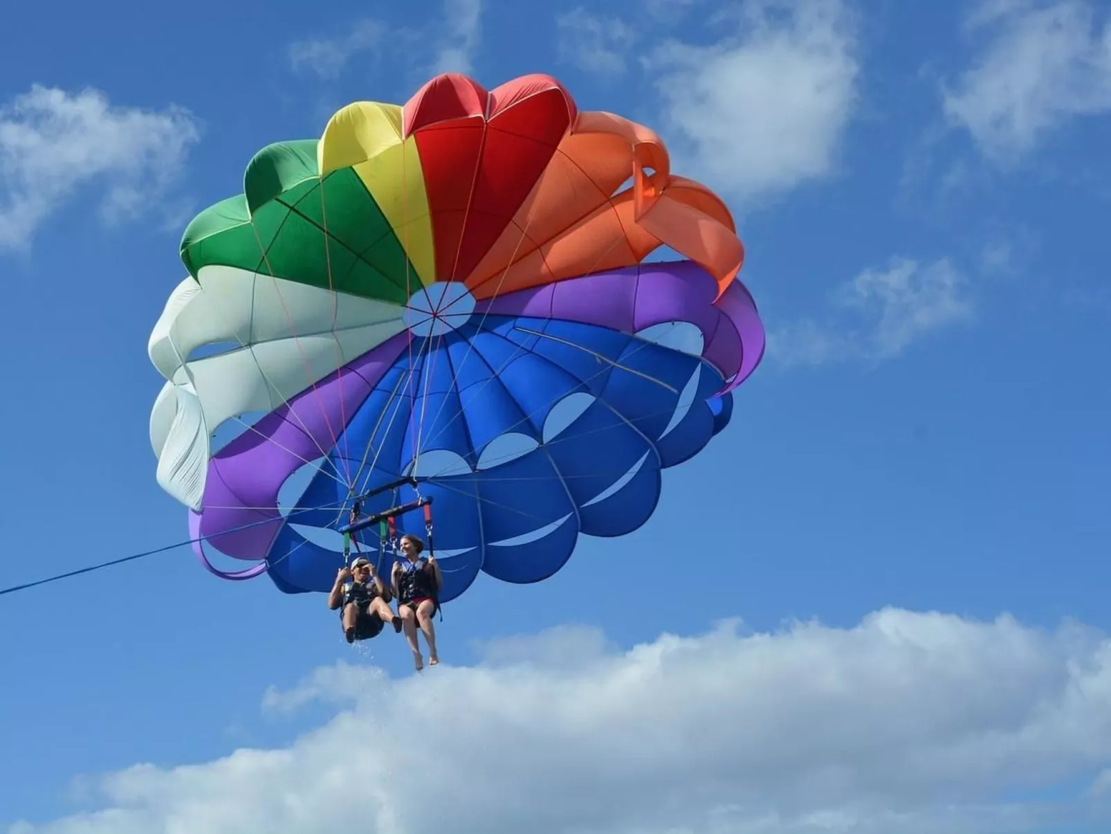 Seehaus Maria am See-Image-tags.info