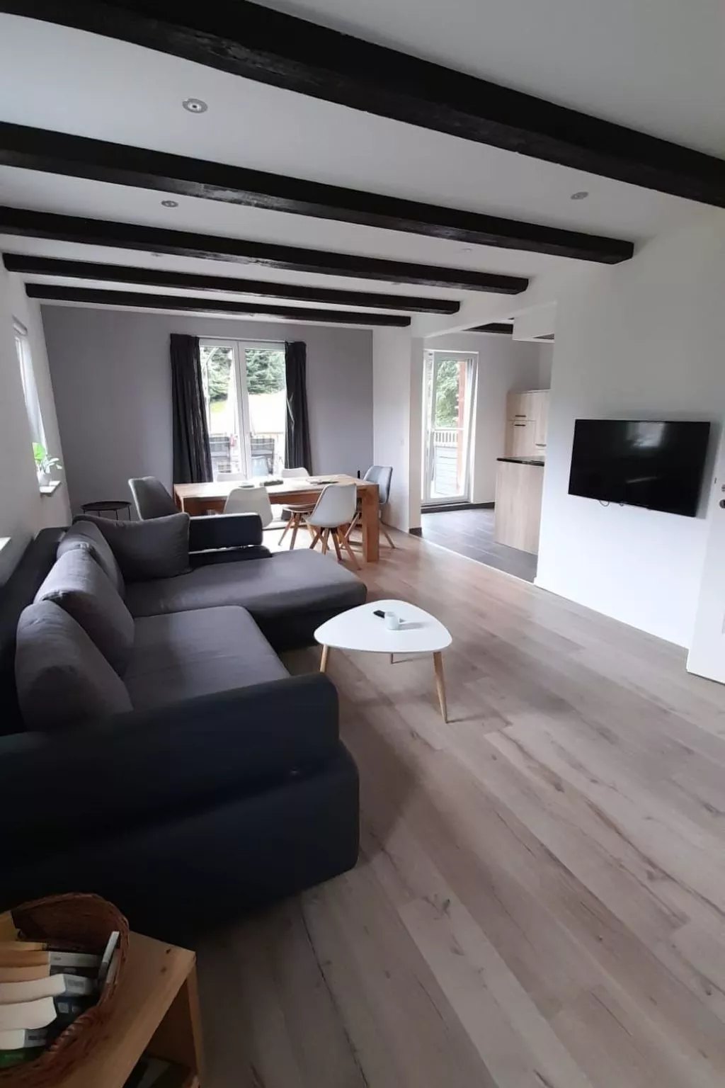 Mit der Natur im Einklang-Image-tags.info