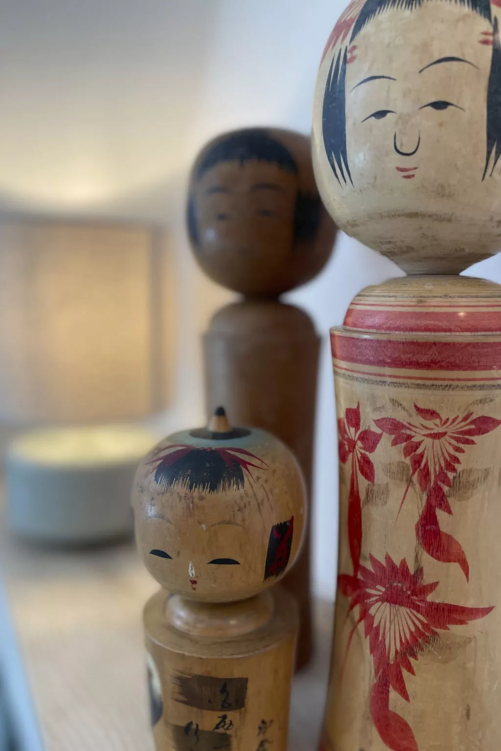 Spreewaldhaus am Landgut - Der Stall-Drinnen