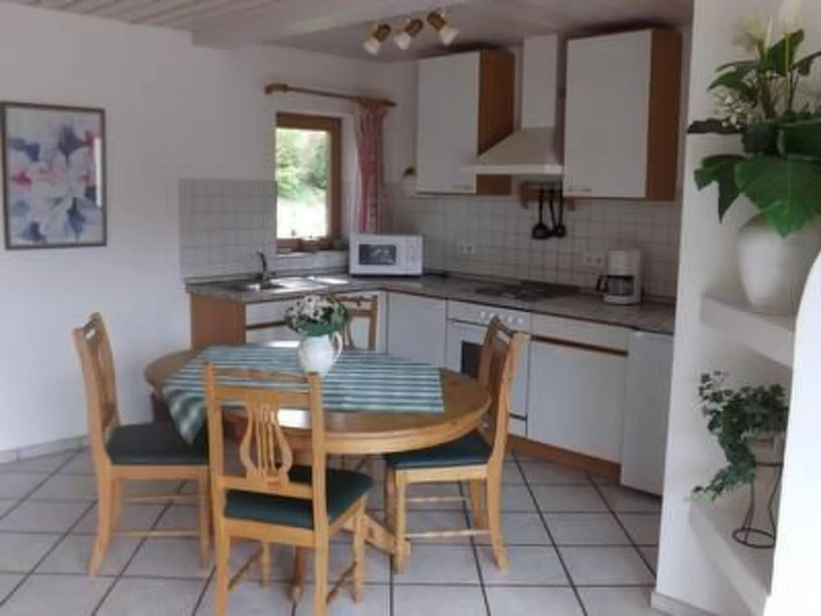 Abendsonne-Image-tags.info