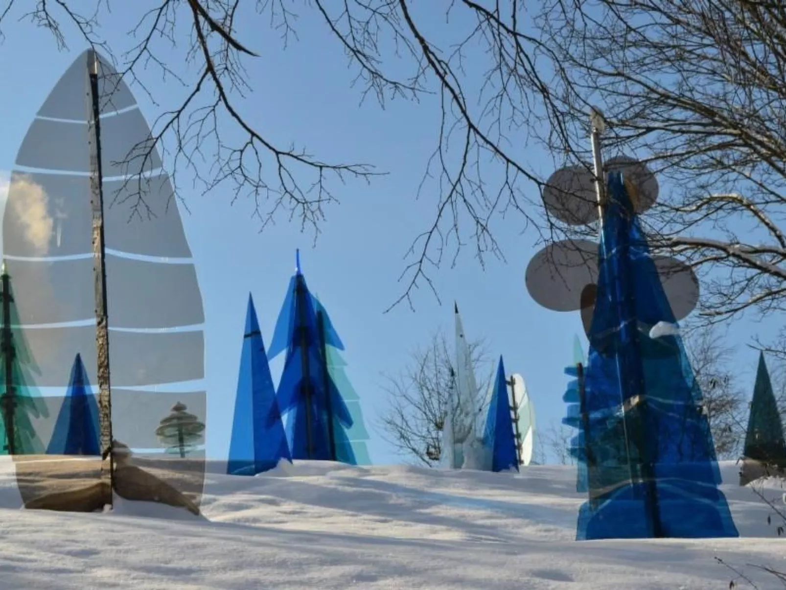 Gemütliche Ferienwohnung in Weiherhäuser mit Garten und Terrasse-Dehors