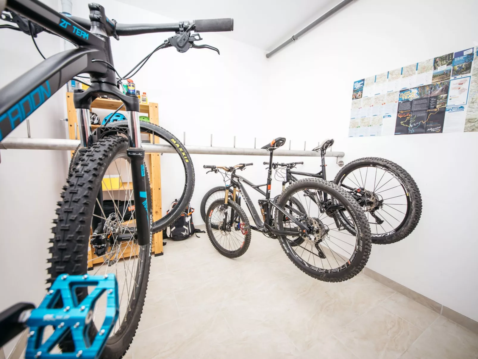 Landleben in Feistritz Ob Bleiburg-Image-tags.info