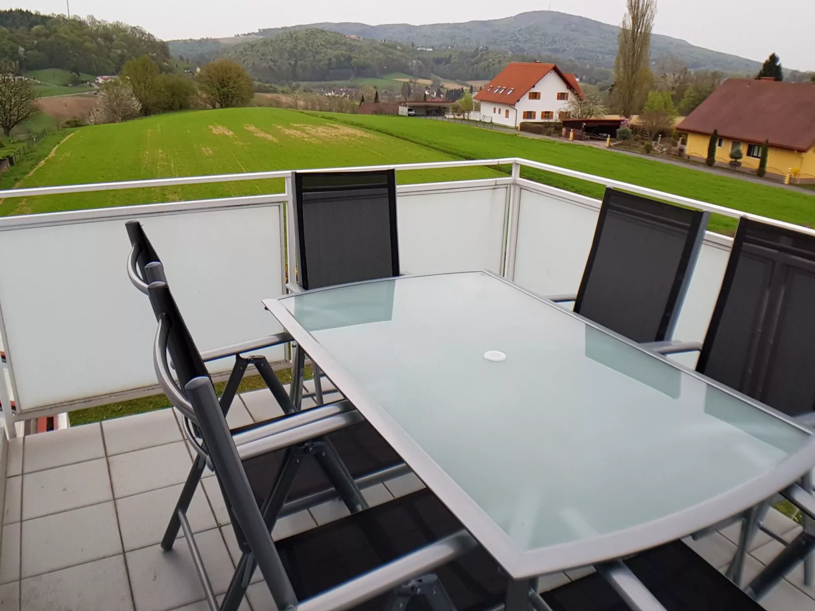 Casa Ananda Ferienhaus-Image-tags.info