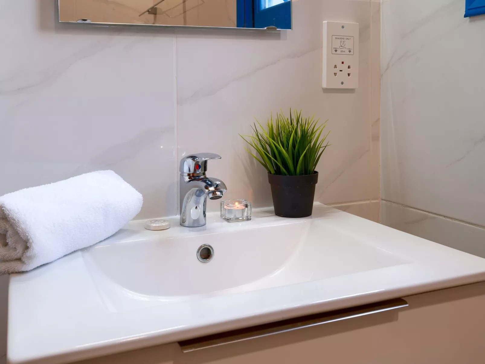 Schönes Ferienhaus mit Balkon in Polis Chrysochous-Image-tags.info