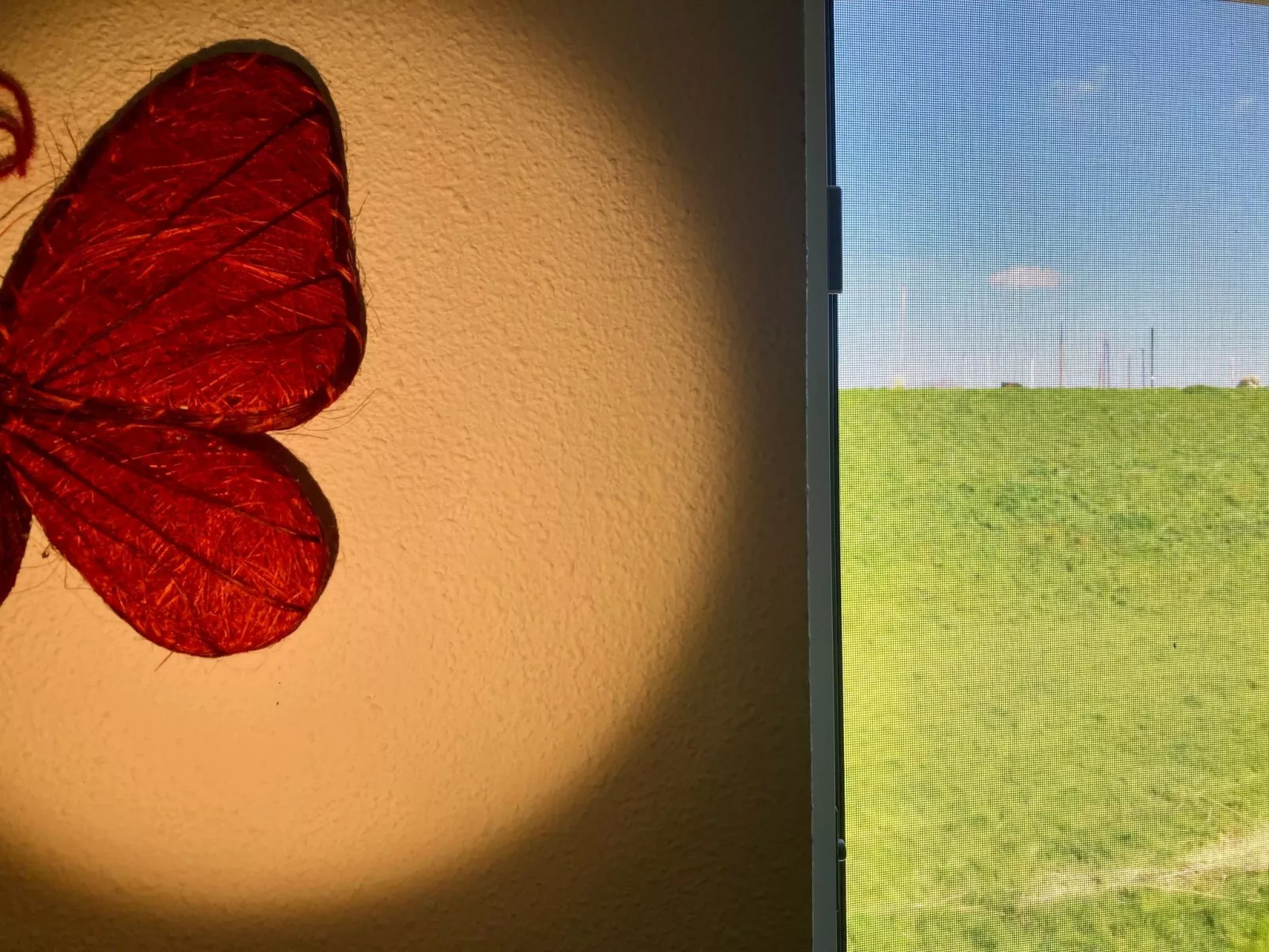 157 Am Deich-Draußen