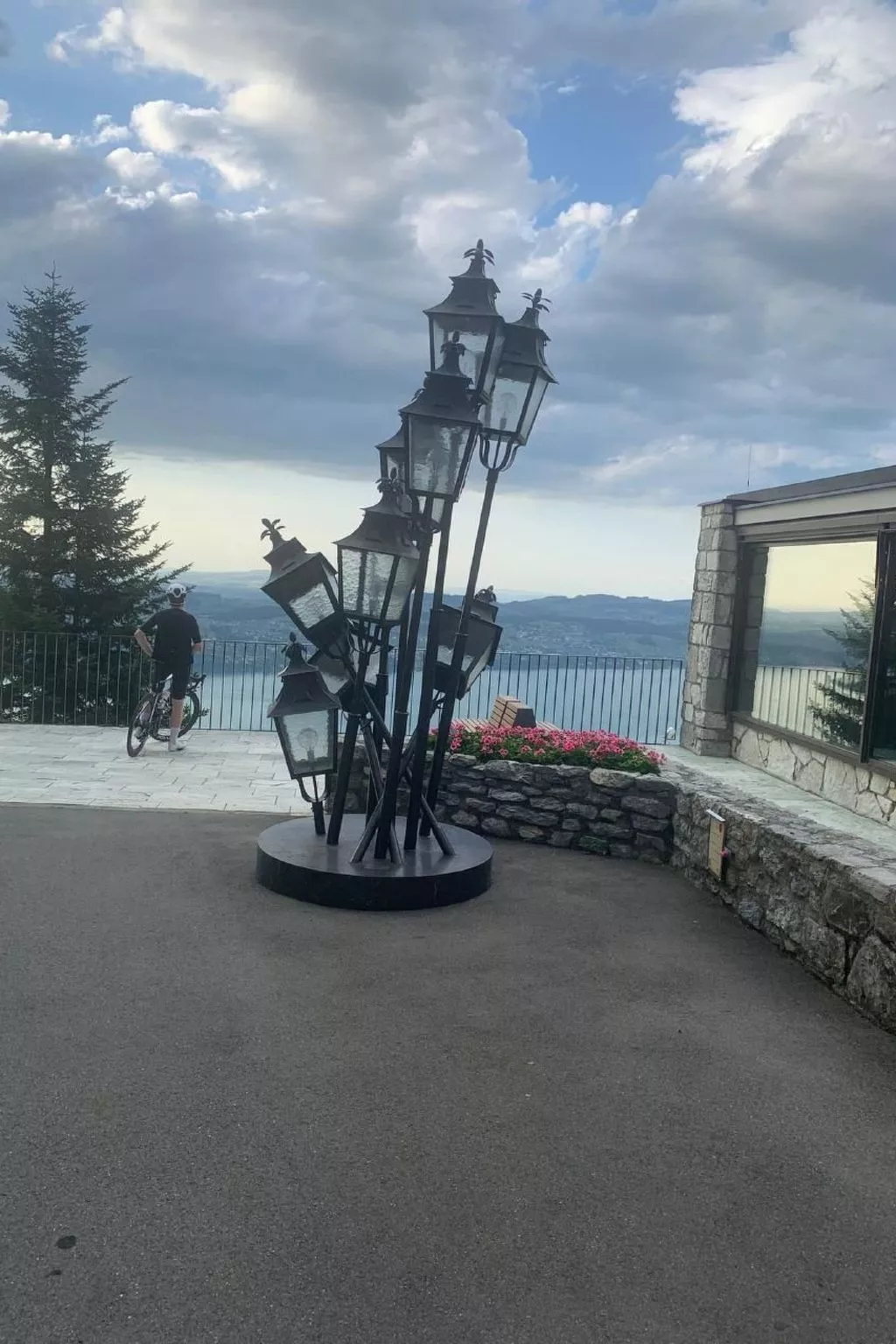 Bemer-Rempfler-Dehors