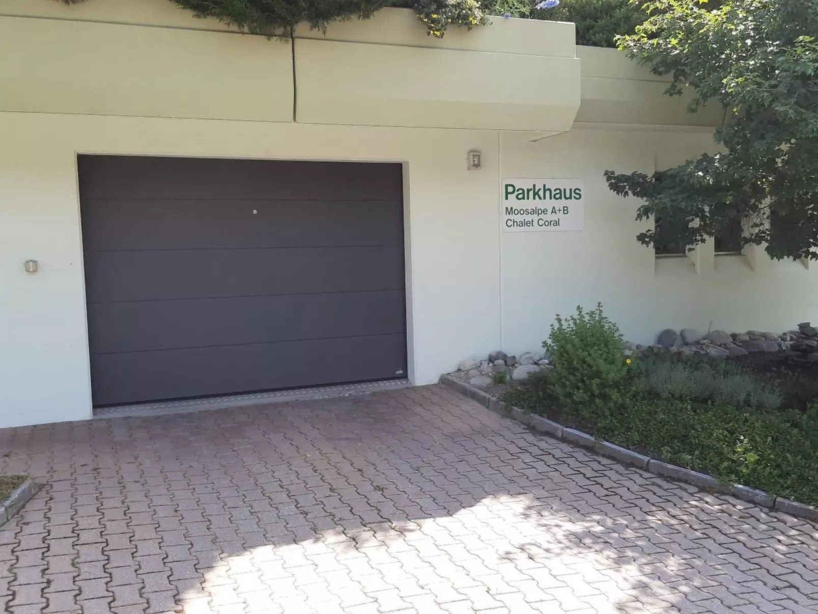 Moosalpe A-Image-tags.info