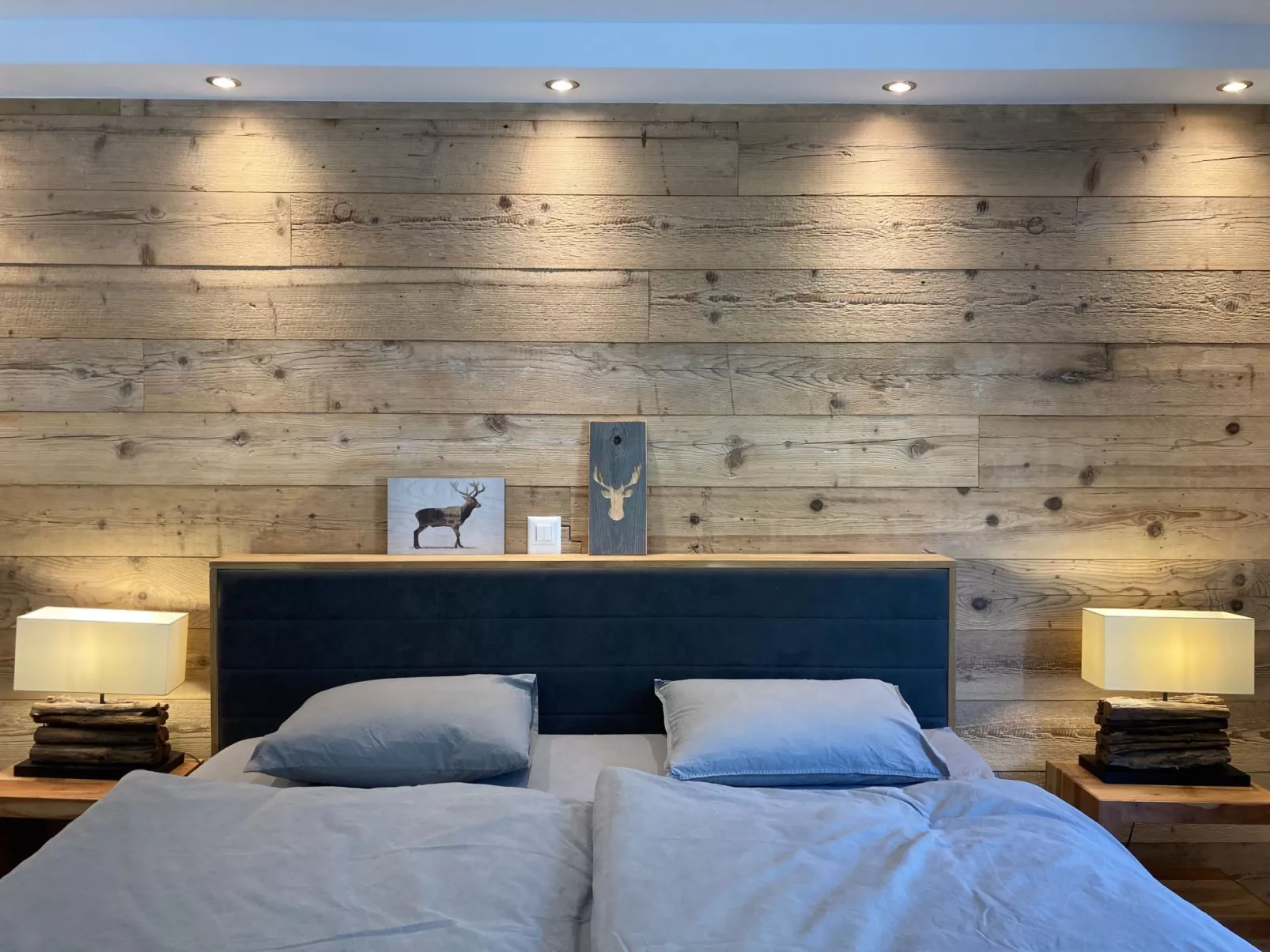 Geräumiges 3.5 Zimmer Beste Lage Kostenloses Parken-Dedans