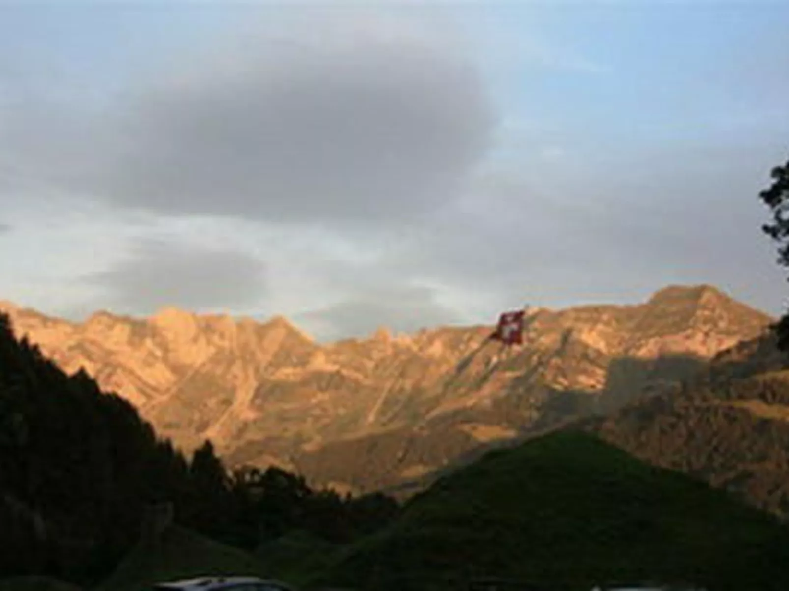 Obere Laui-Image-tags.info