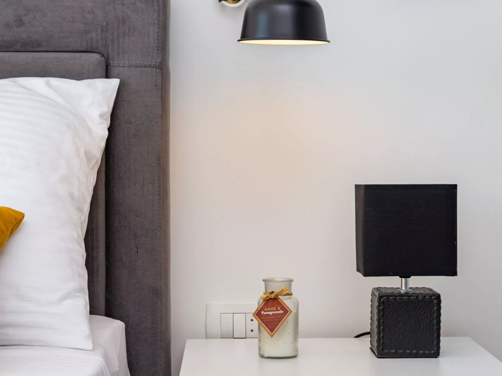 Haus für 9 Personen und 1 Kind in Kastel Luksic-Drinnen