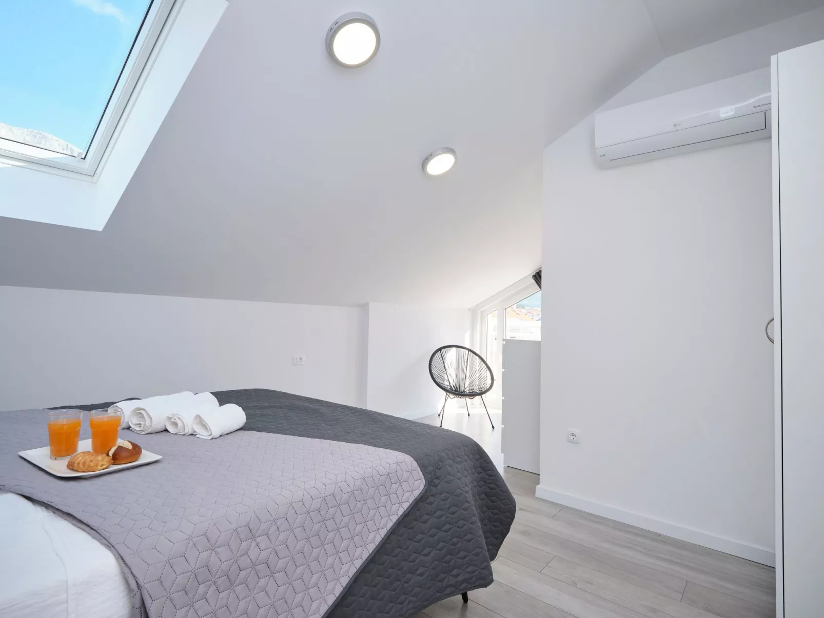 AquaVue Suite von Litto-Image-tags.info