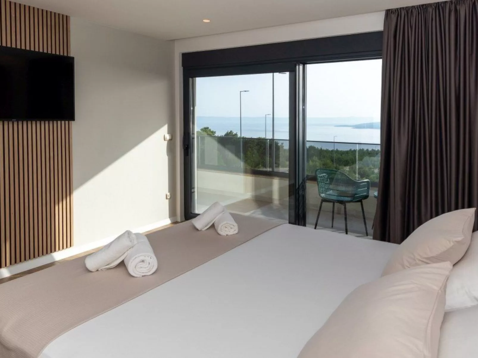 Villa Mario-Image-tags.info