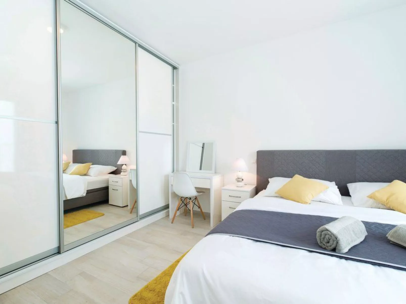 Villa Felicita für 12 Personen in Zaboric-Inside