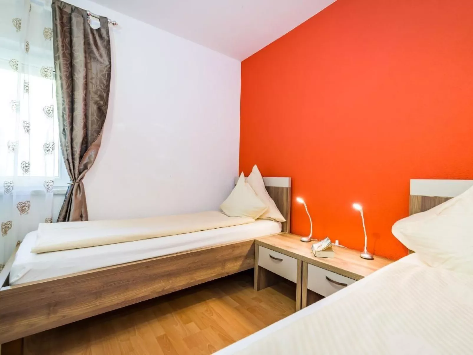 Villa Dalmatina mit Pool  für 4+1 Personen-Image-tags.info