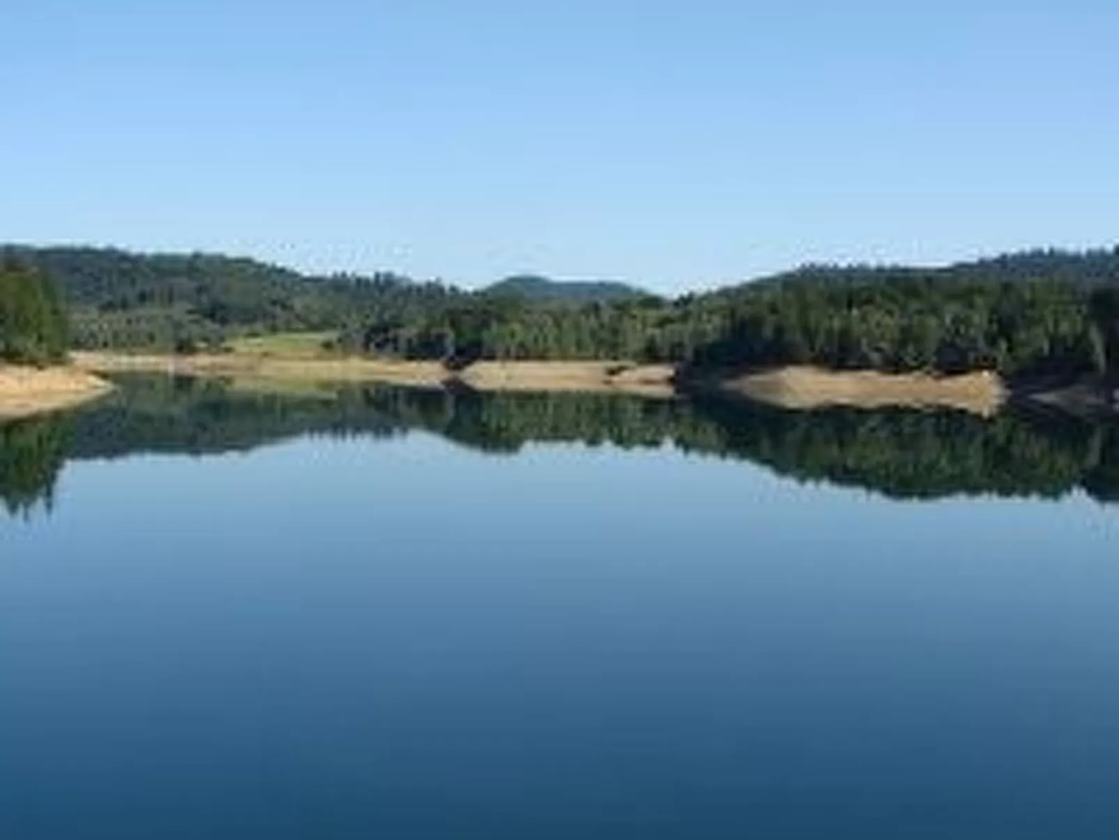 Direkt am Strand-Draußen