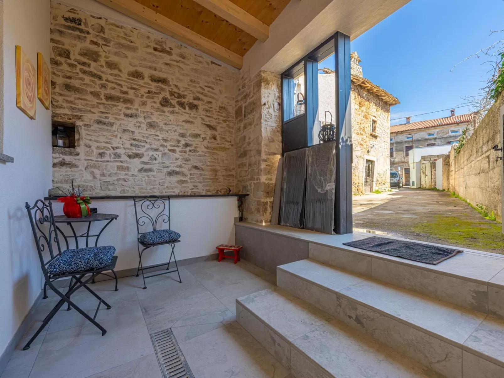 Villa Filip-Image-tags.info