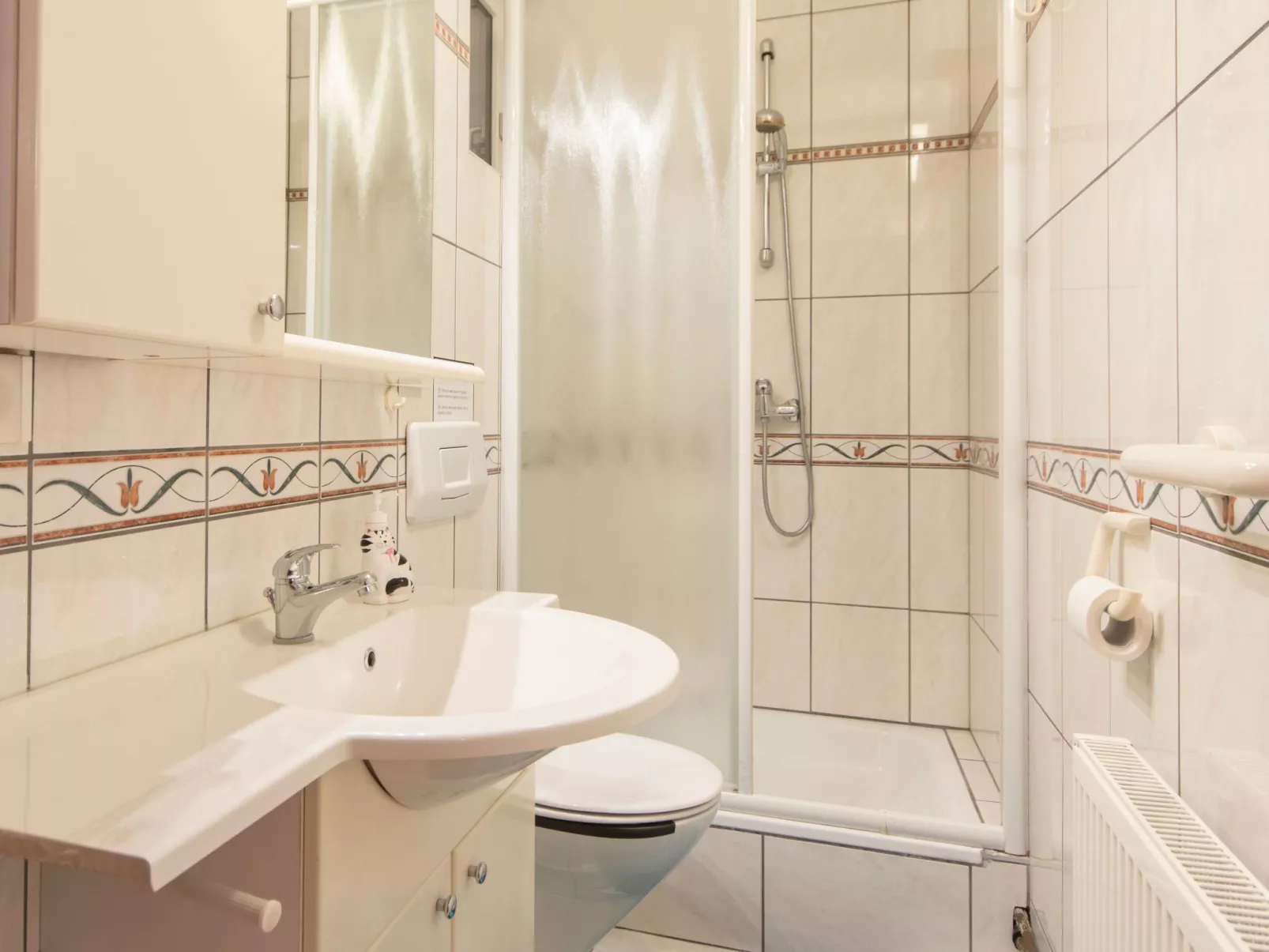 Villa Natalia Peroj,  mit privaten Pool-Dedans