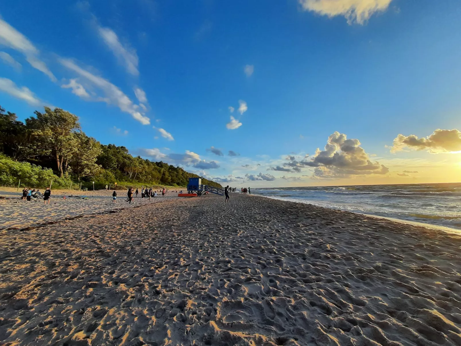 Mit privater Terrasse-Image-tags.info