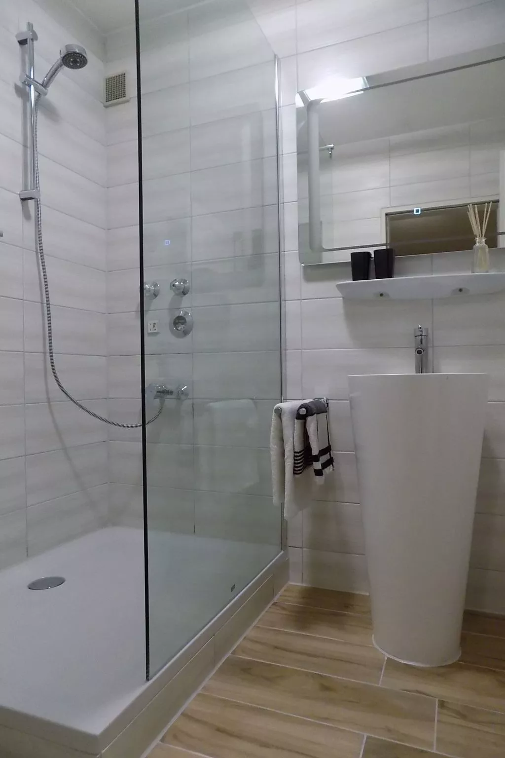 Bergschlössl in Oberaudorf-Drinnen