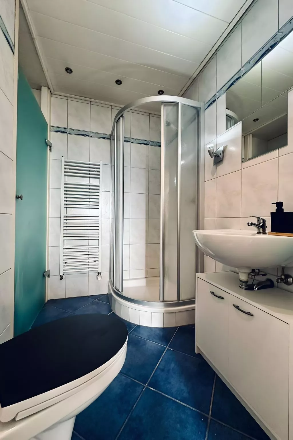 SleepWELL-Steinfurt-Drinnen