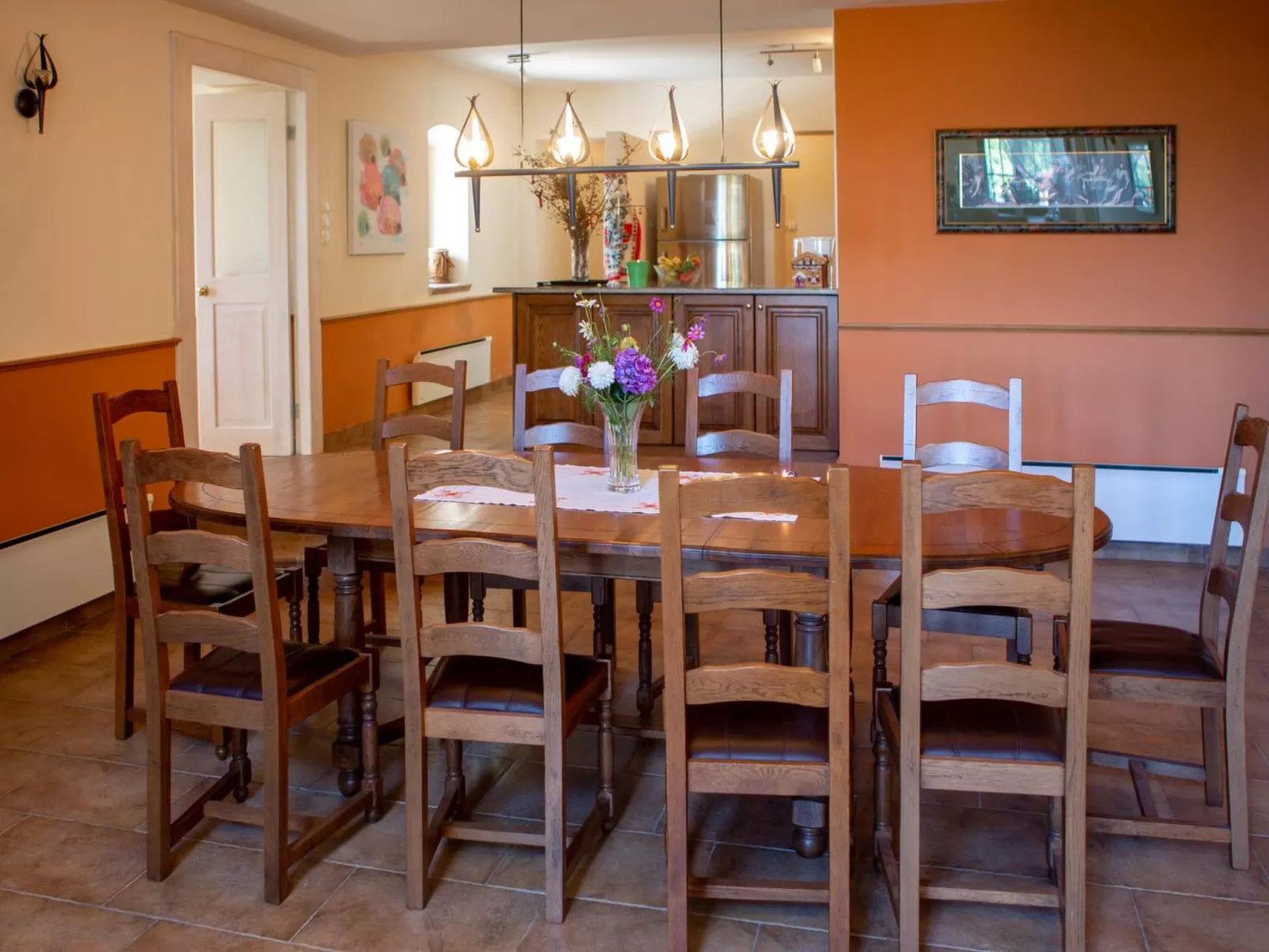 Anwesen "Villa Anton" mit eigenem Pool-Image-tags.info