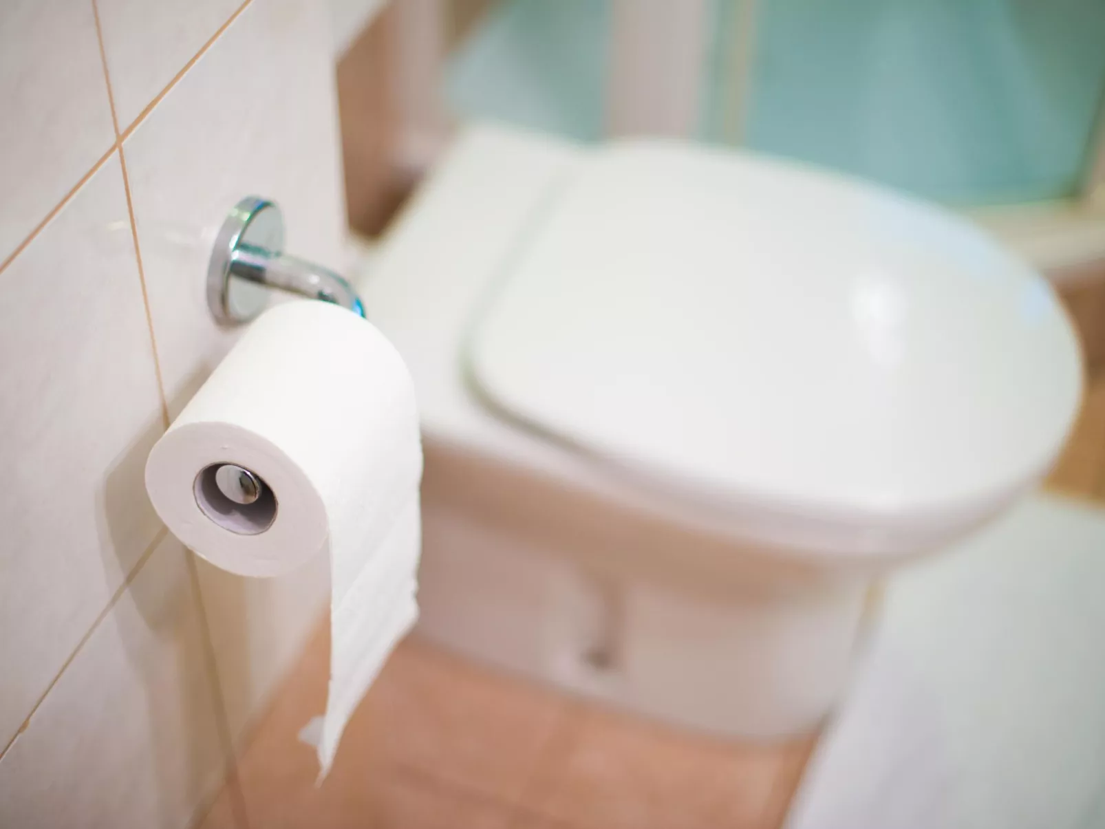 Appartement in Zasip mit Möblierter Terrasse-Drinnen