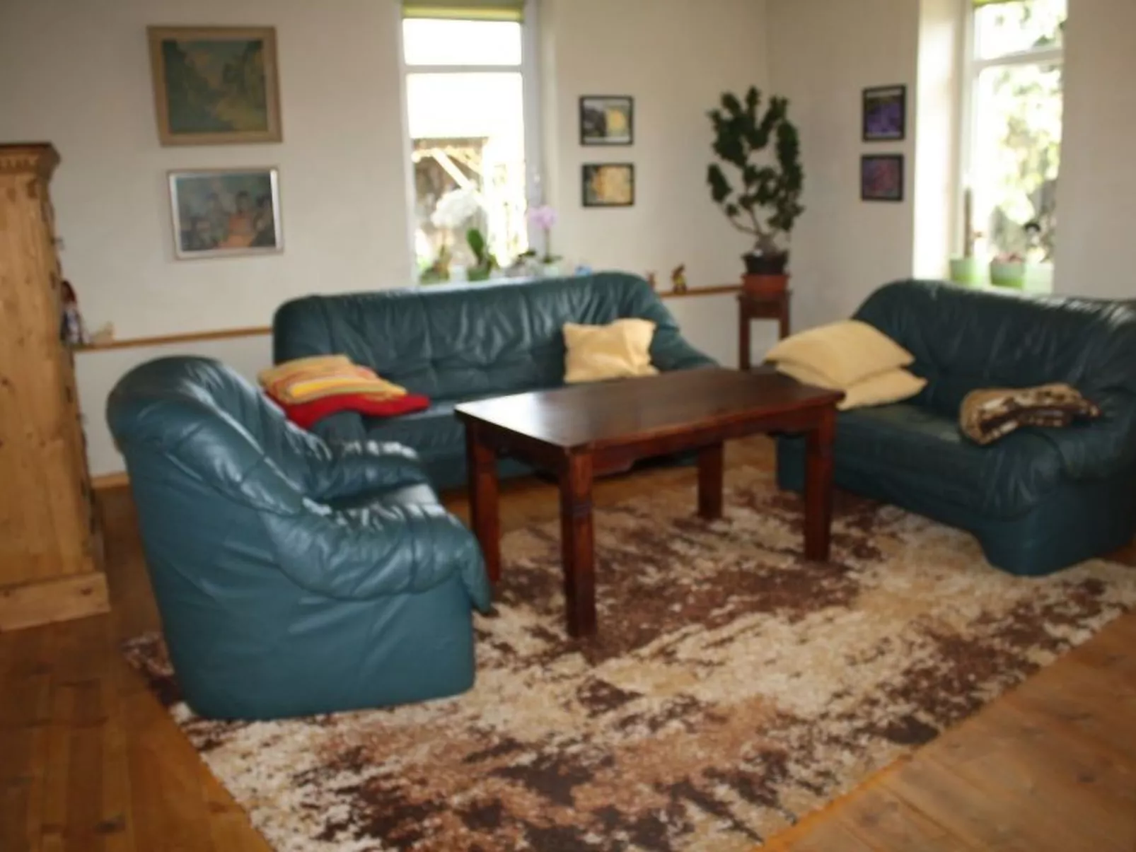 Große Fewo-Image-tags.info