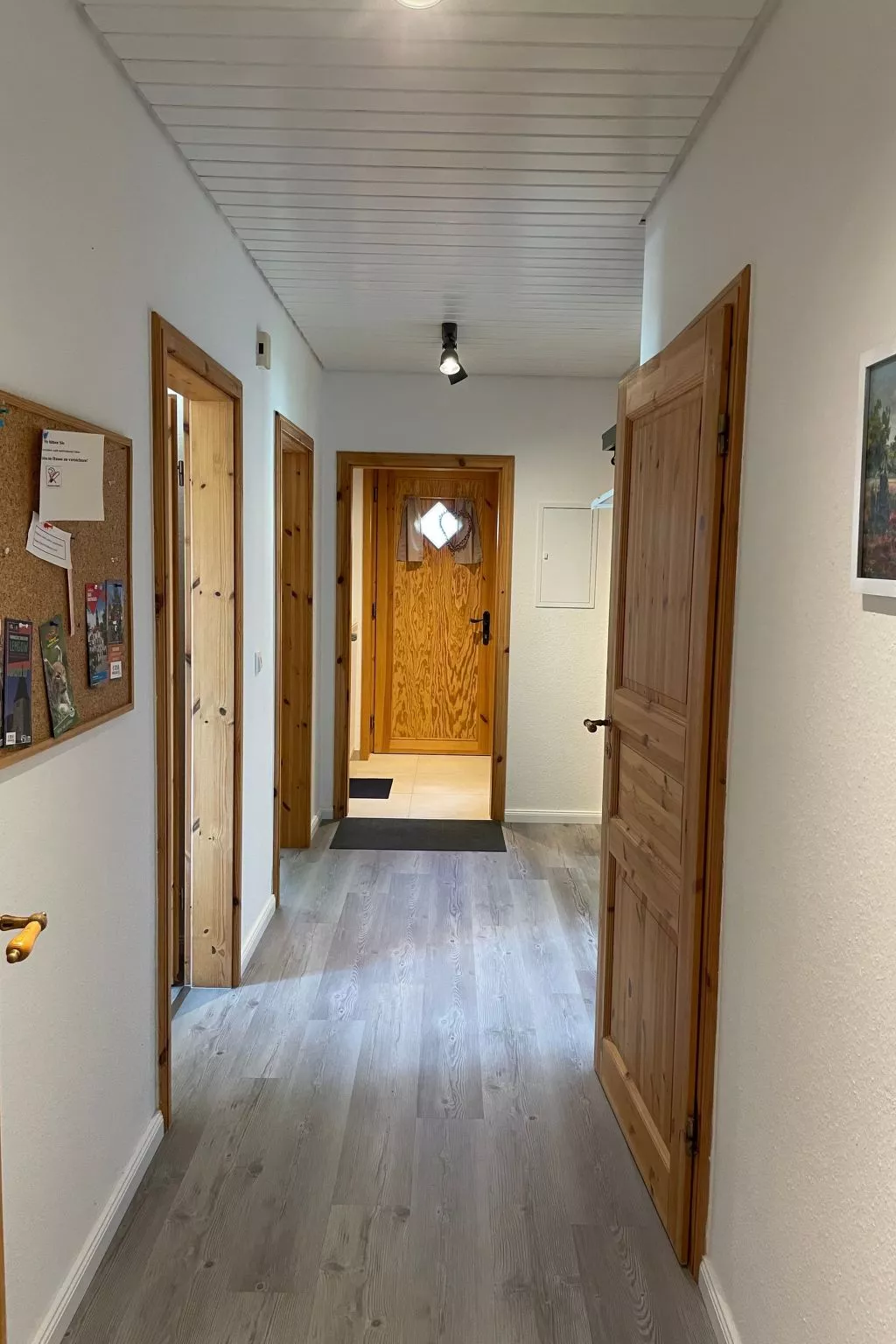 Mühlenkate-Image-tags.info