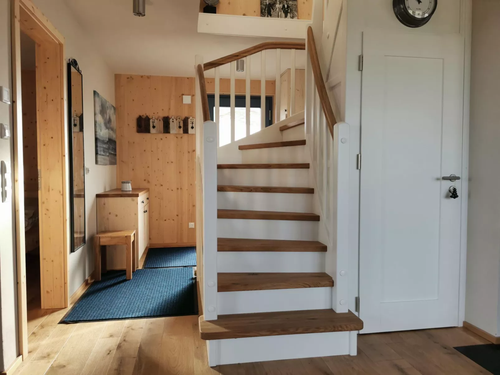 Urlaub: Ostsee-Seele-Image-tags.info