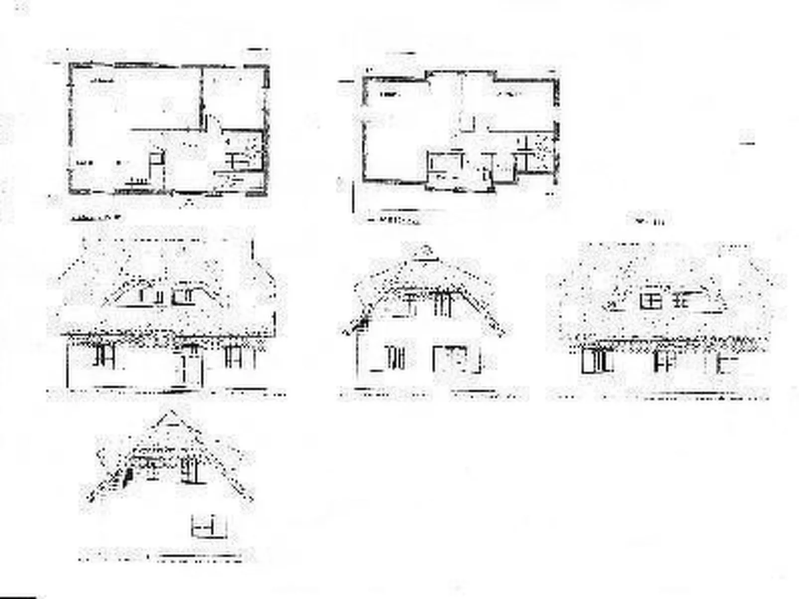Haus-Zauberblau-Image-tags.info