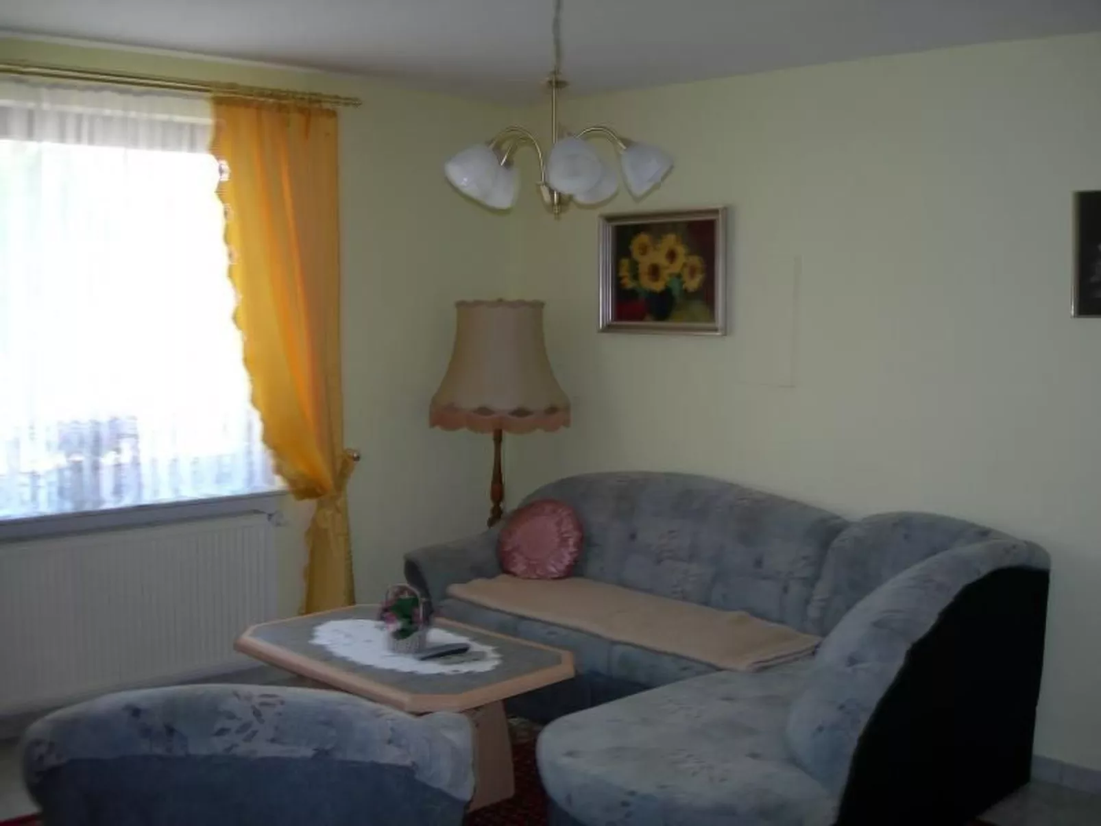 Wasserschleuse in Wesenberg-Strasen-Image-tags.info