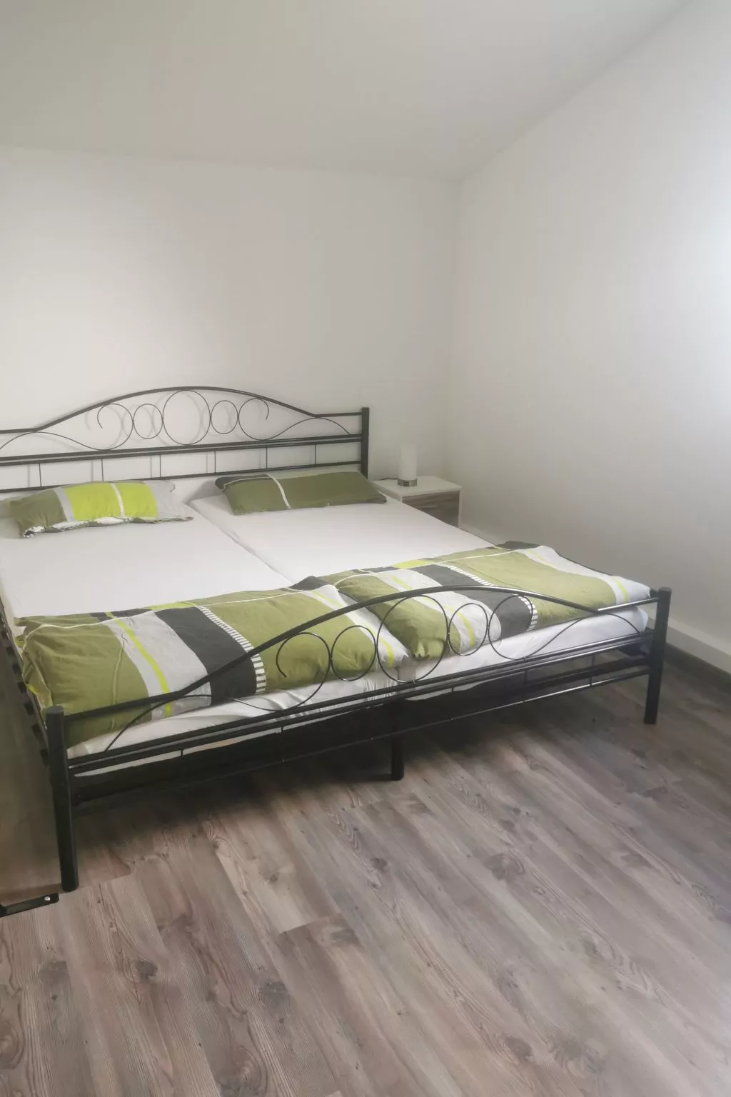 Herzfennerhof Loft-Drinnen