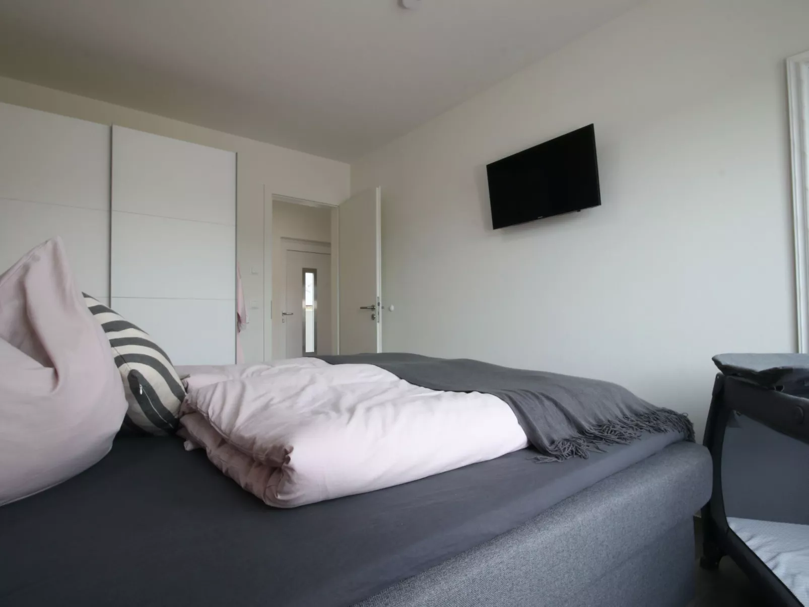 Diemelblick 17-Inside