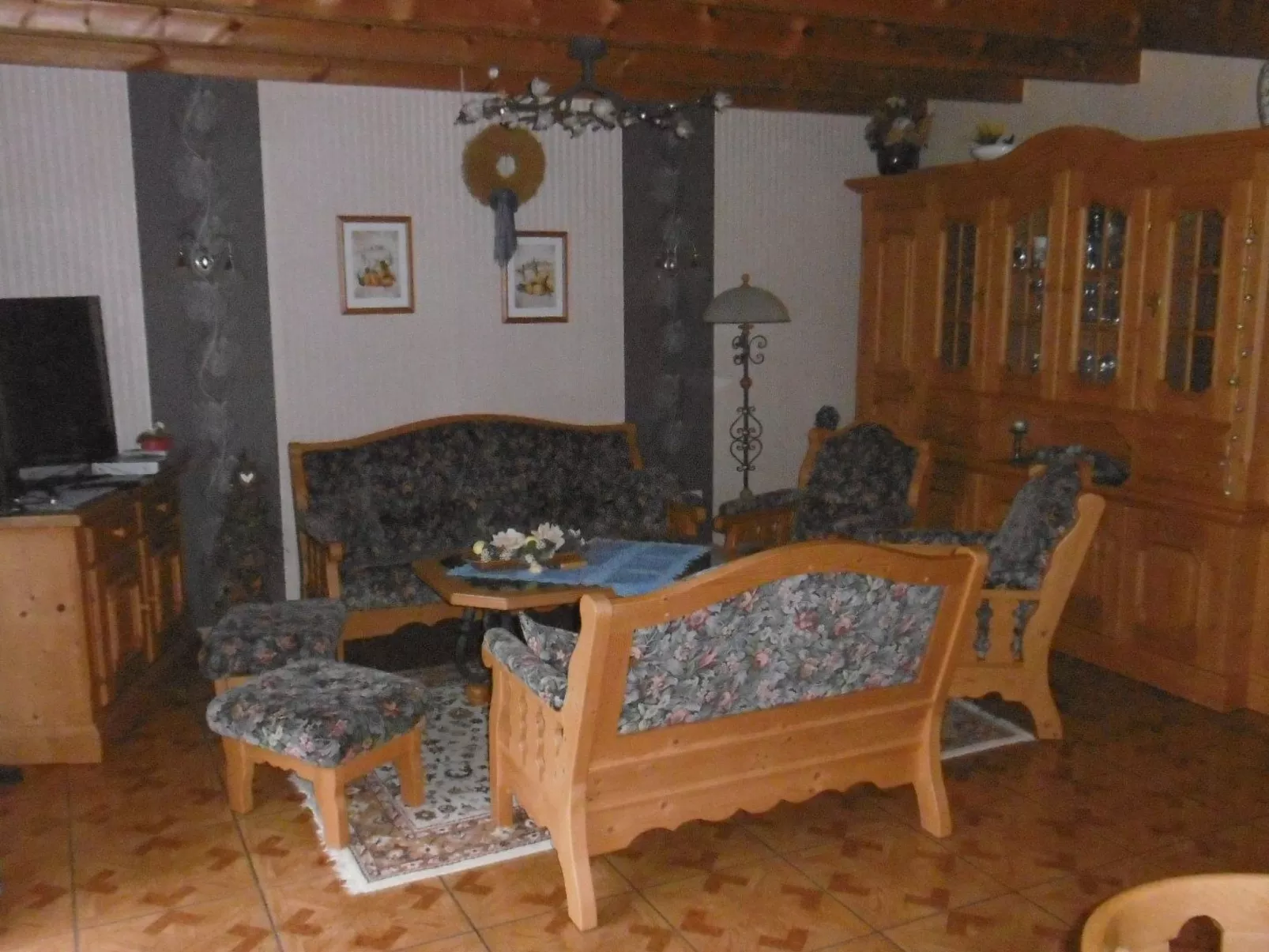 Für 16 Personen mit Terrasse-Image-tags.info