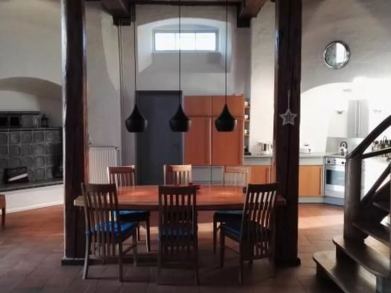 Catharina-Image-tags.info