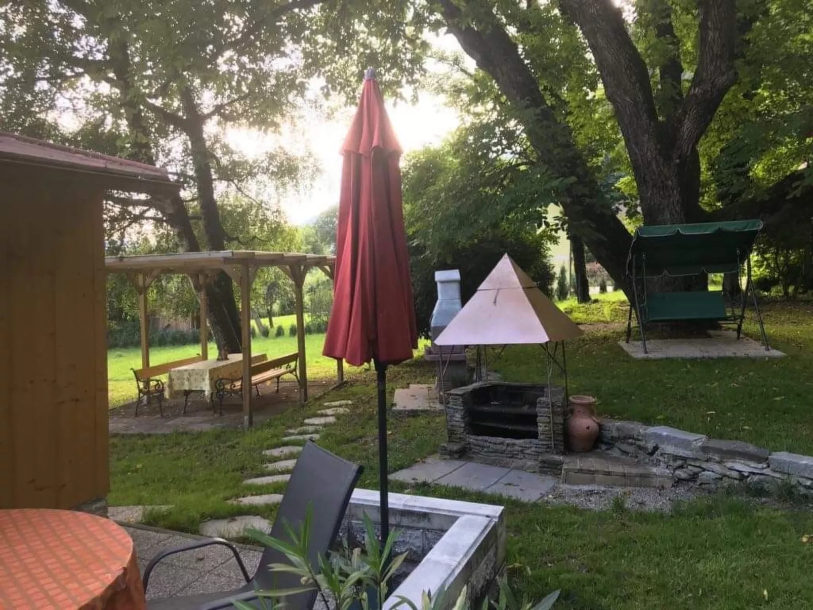 In Steindorf Am Ossiacher See-Image-tags.info