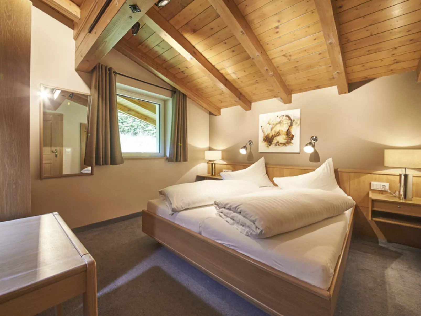 Penthouse-Suite-Dedans