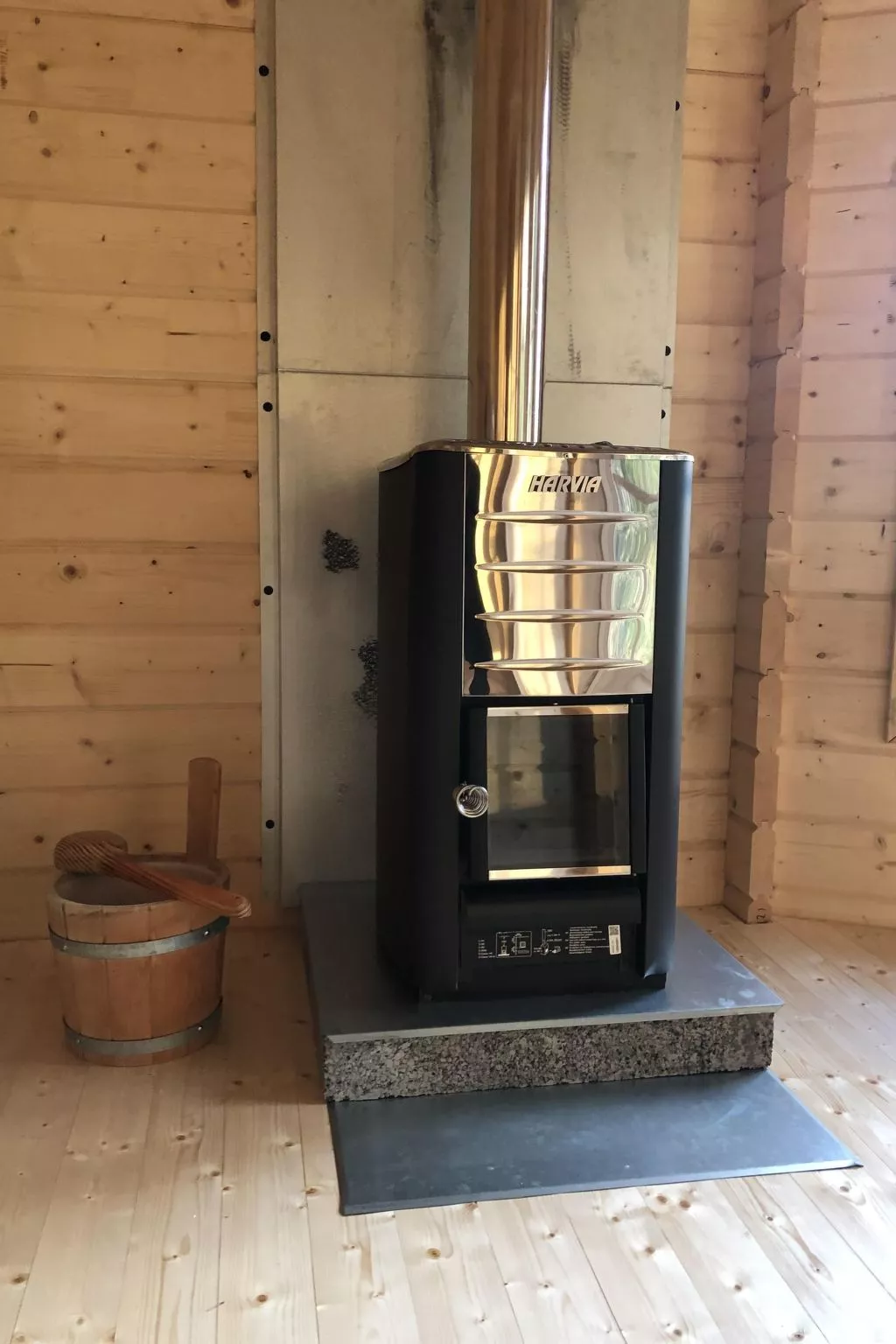 Solbacken Cottage-Image-tags.info