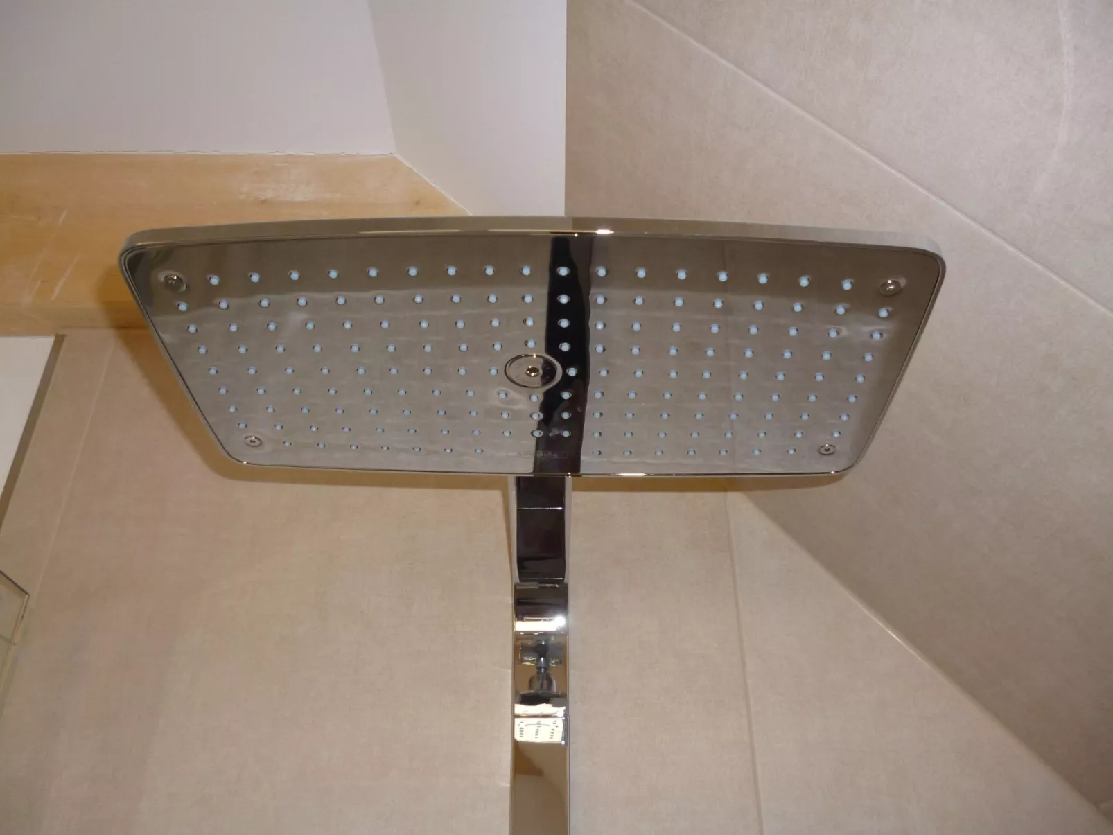 4 Jahreszeiten-Image-tags.info