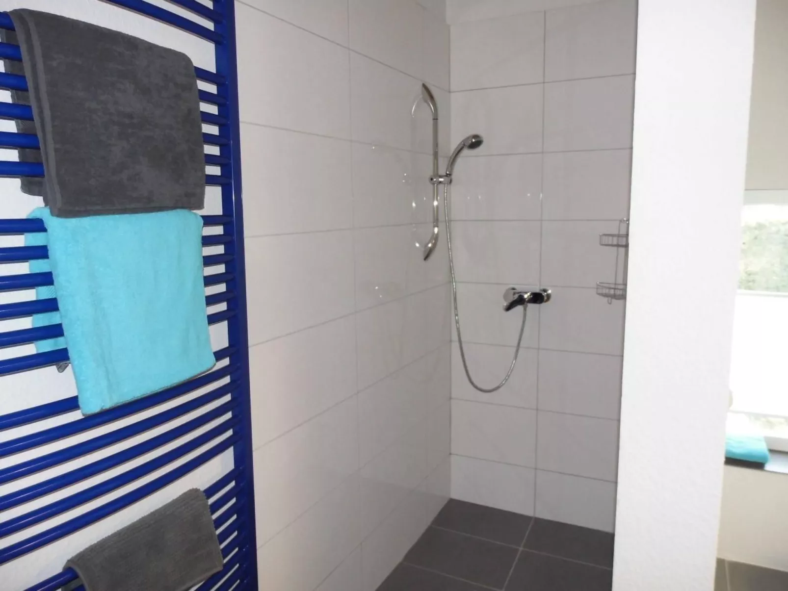 In Landschaftspolder mit Großem Garten-Image-tags.info