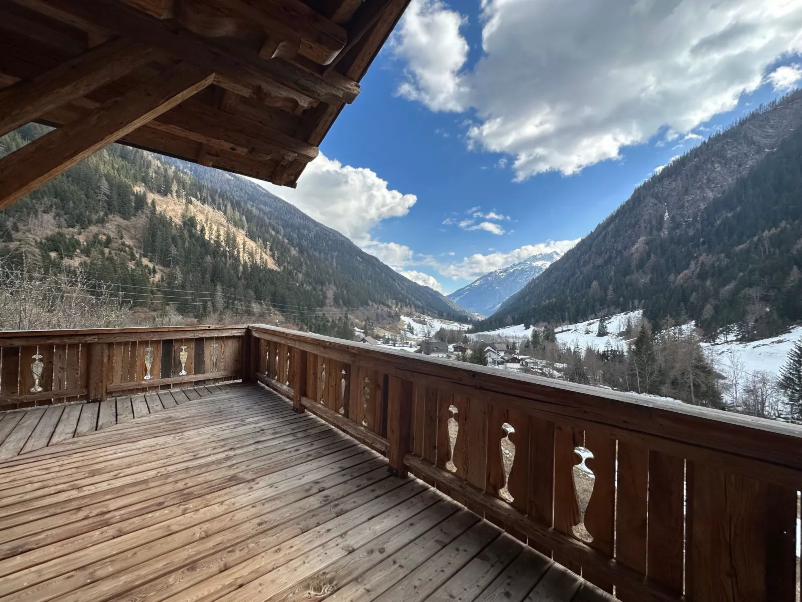 Studio Wasserfall-Image-tags.info