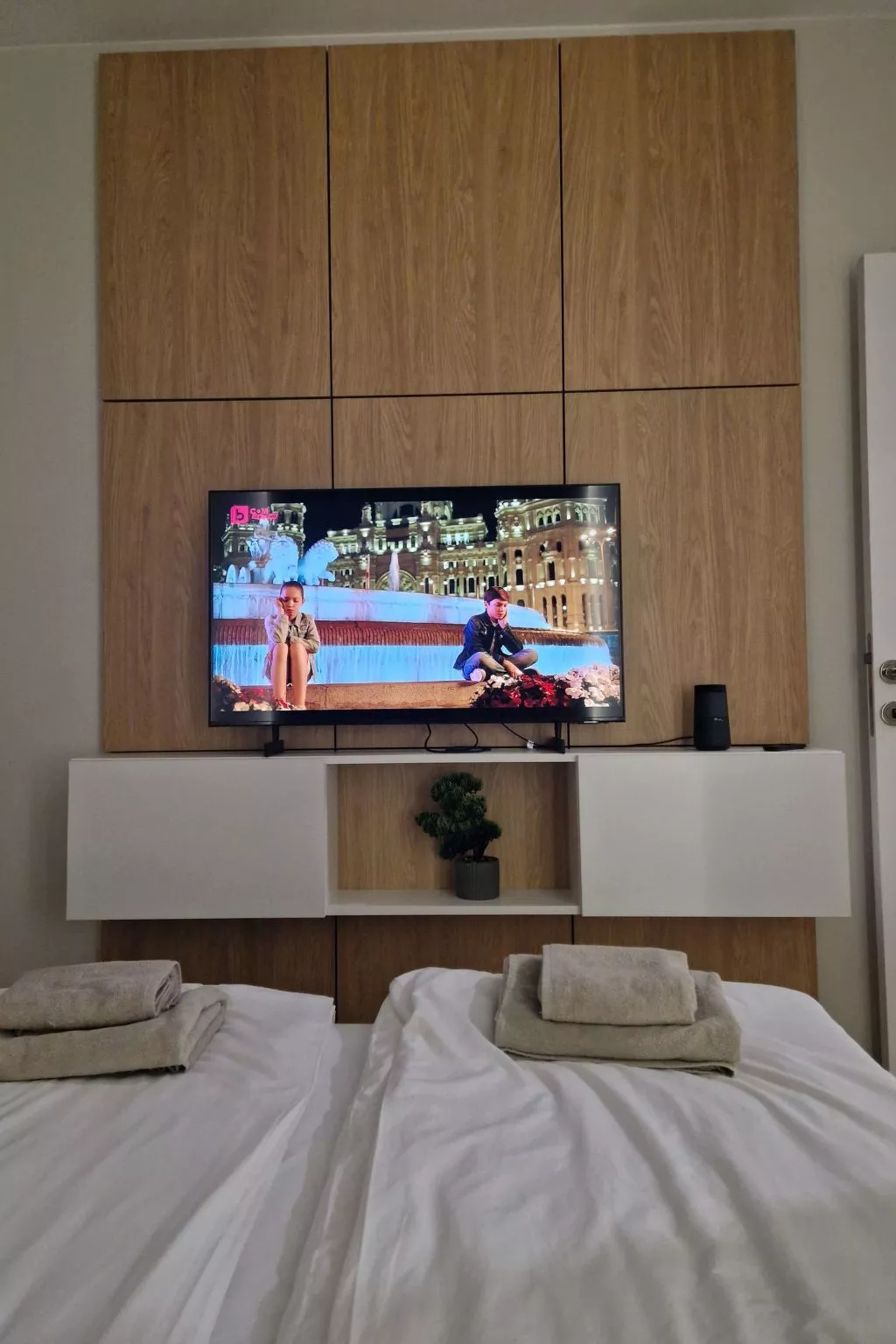 NEW Sol Mar Boutique - Drinnen